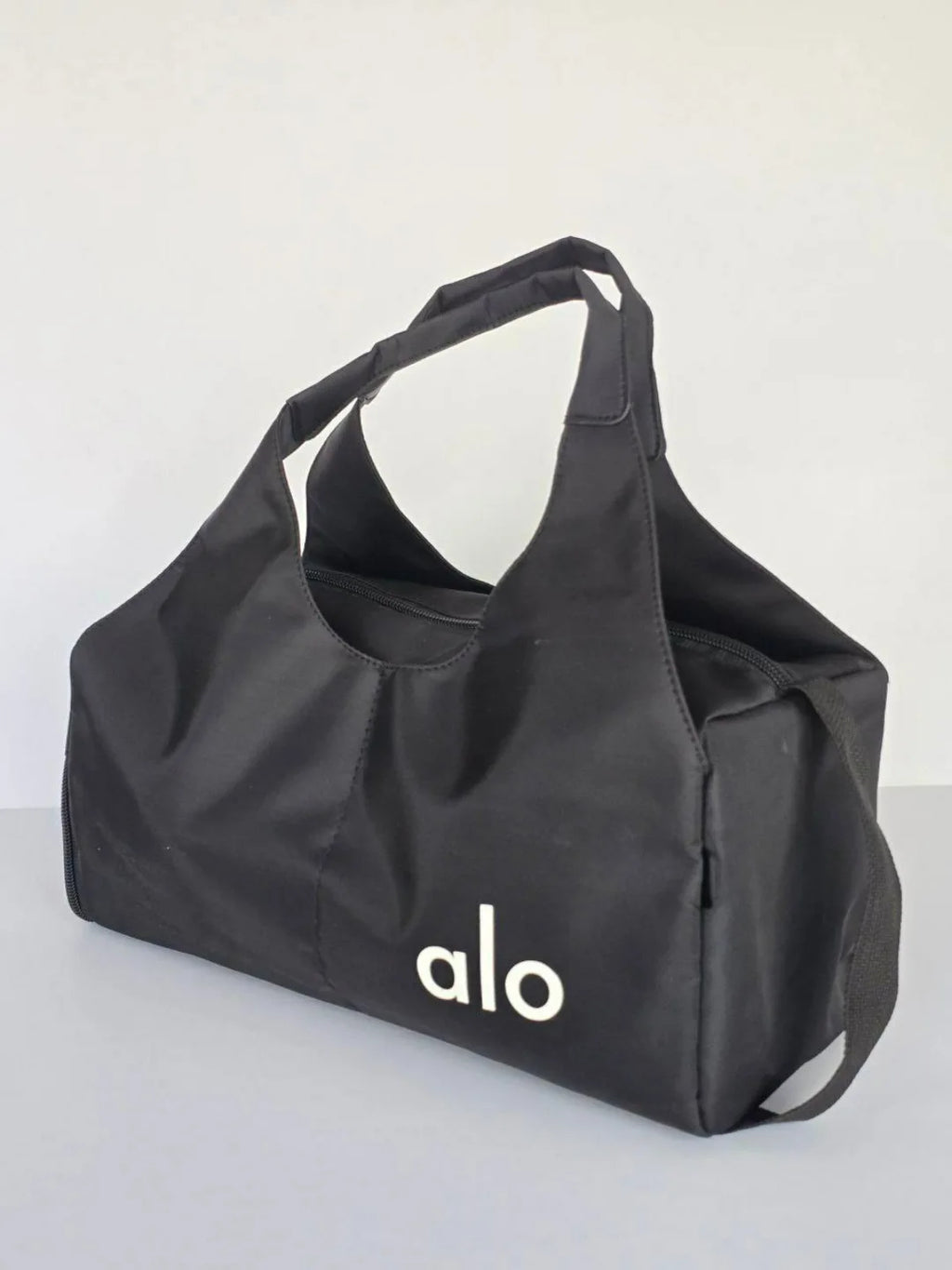 Studio Duffel Bag