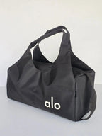 Studio Duffel Bag