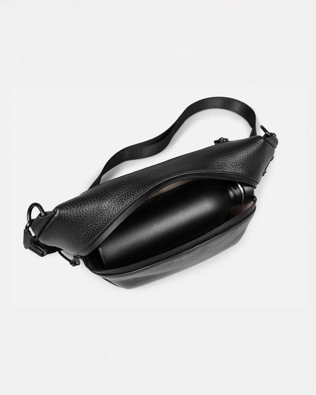 Executive Sling Bag