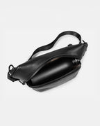Executive Sling Bag