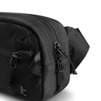 Venture Crossbody Bag