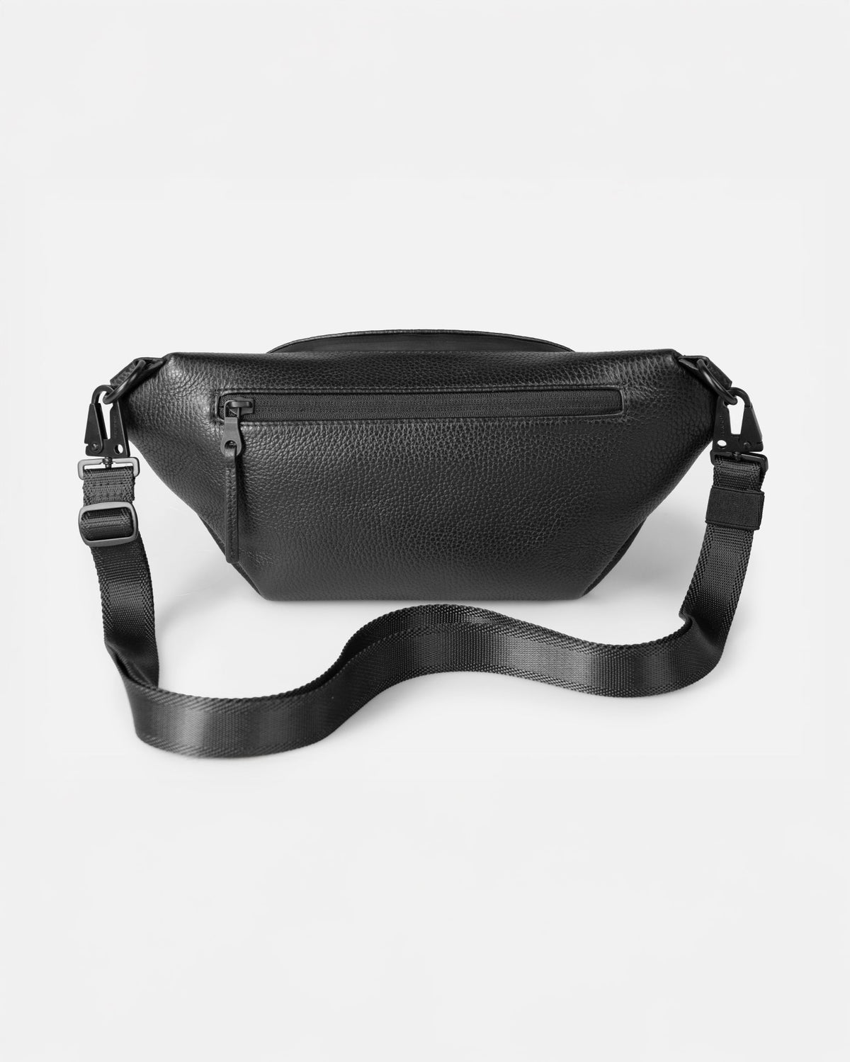 Executive Sling Bag