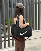 Waterproof Multi Purpose Bag