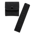 4 Pockets Convenient Jewellery Bag