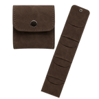 4 Pockets Convenient Jewellery Bag