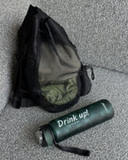 UrbanFit Sports Bag