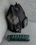 UrbanFit Sports Bag