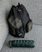 UrbanFit Sports Bag