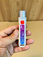 Rechargeable Banknote Counterfeit Checking Torch