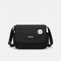 Classic Everyday Sling Bag