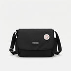 Classic Everyday Sling Bag