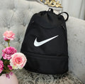 UrbanFlex Backpack