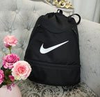 UrbanFlex Backpack