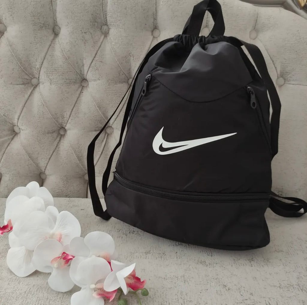 UrbanFlex Backpack