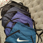 UrbanFlex Backpack