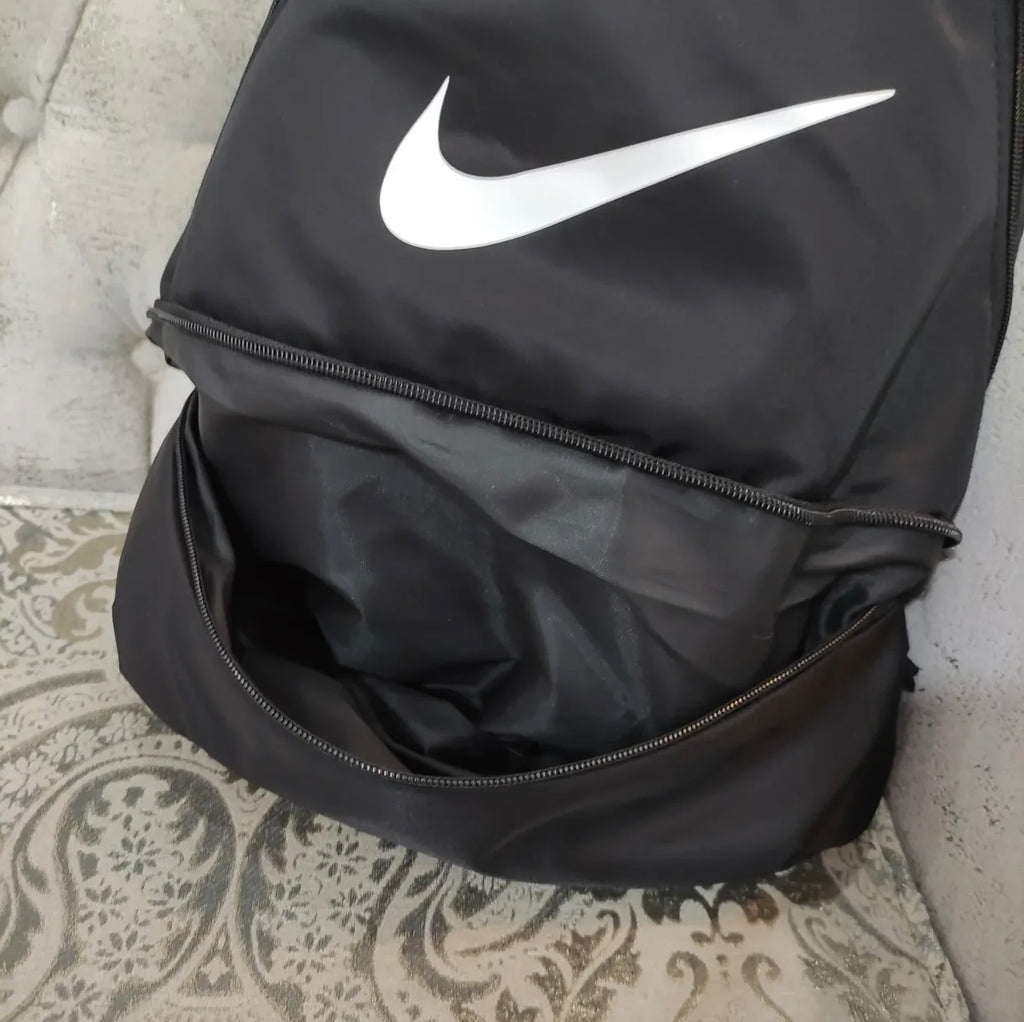 UrbanFlex Backpack