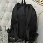 UrbanFlex Backpack