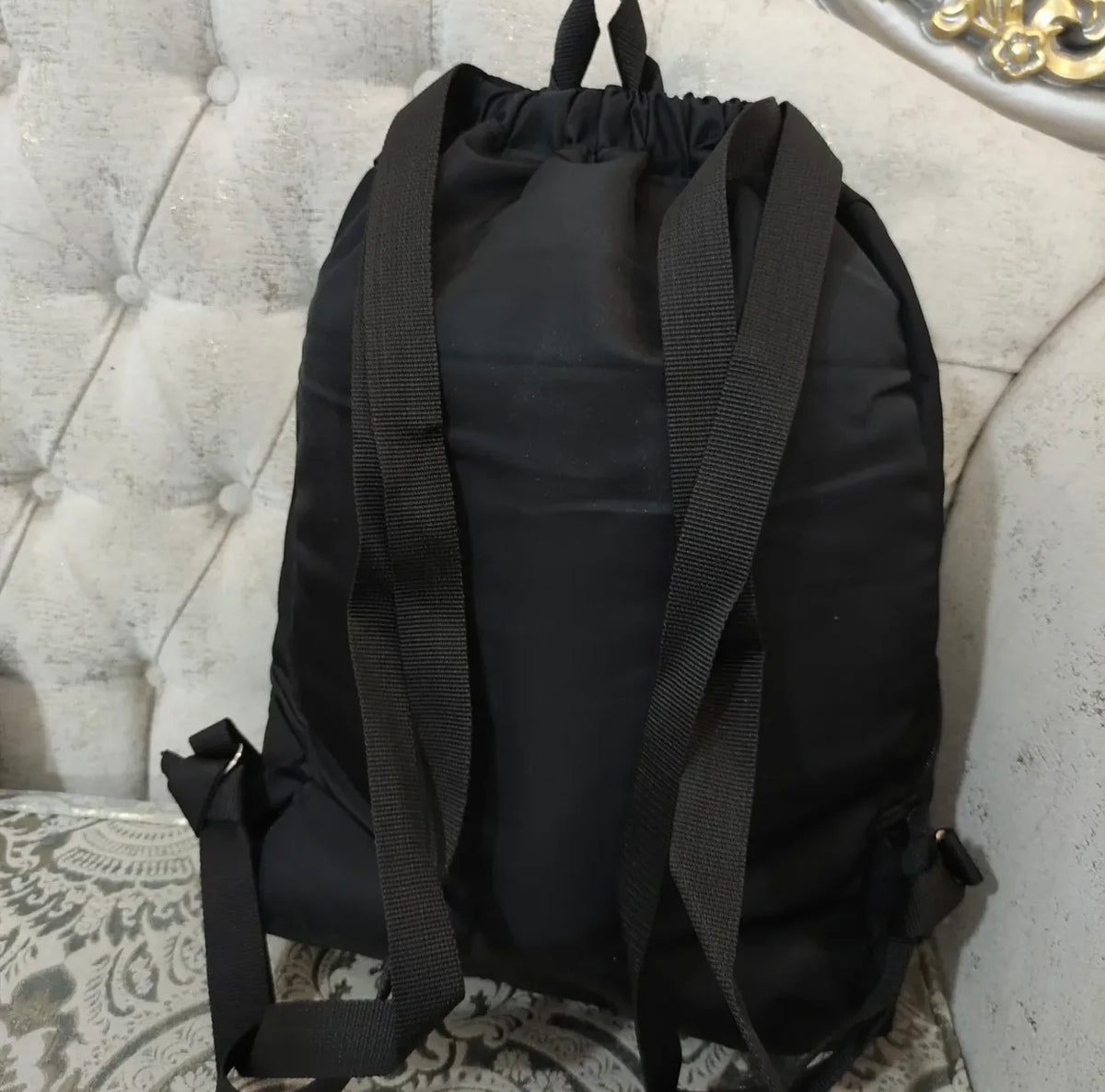 UrbanFlex Backpack
