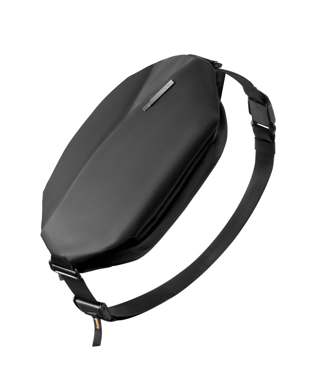 Stylish Crossbody Bag