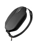 Stylish Crossbody Bag