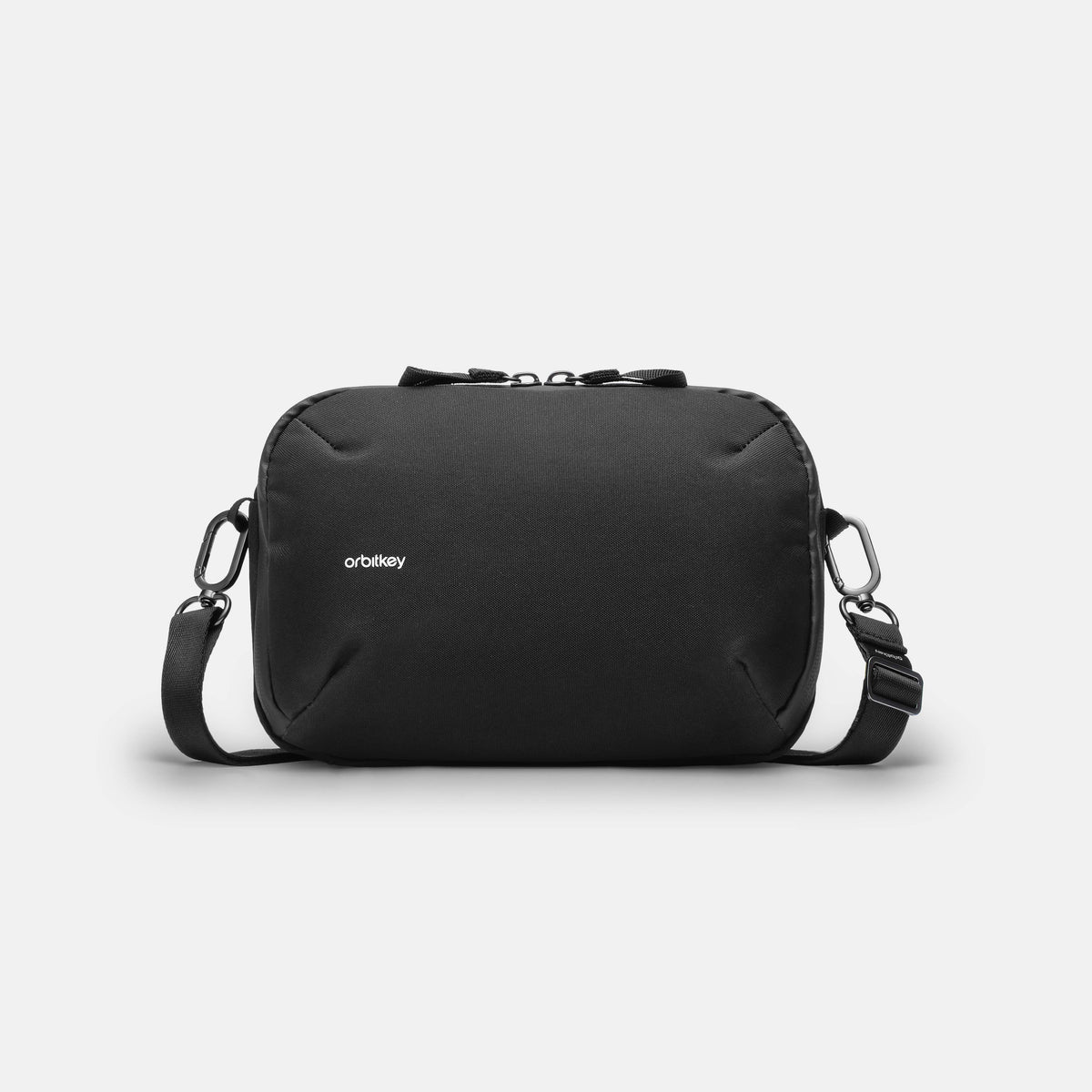 DailyCarry Crossbody Bag