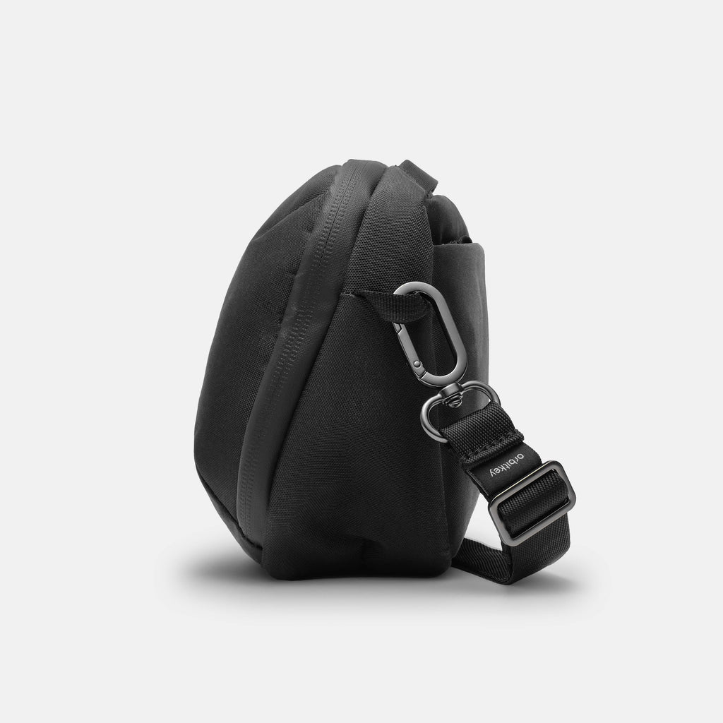 DailyCarry Crossbody Bag