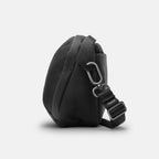 DailyCarry Crossbody Bag