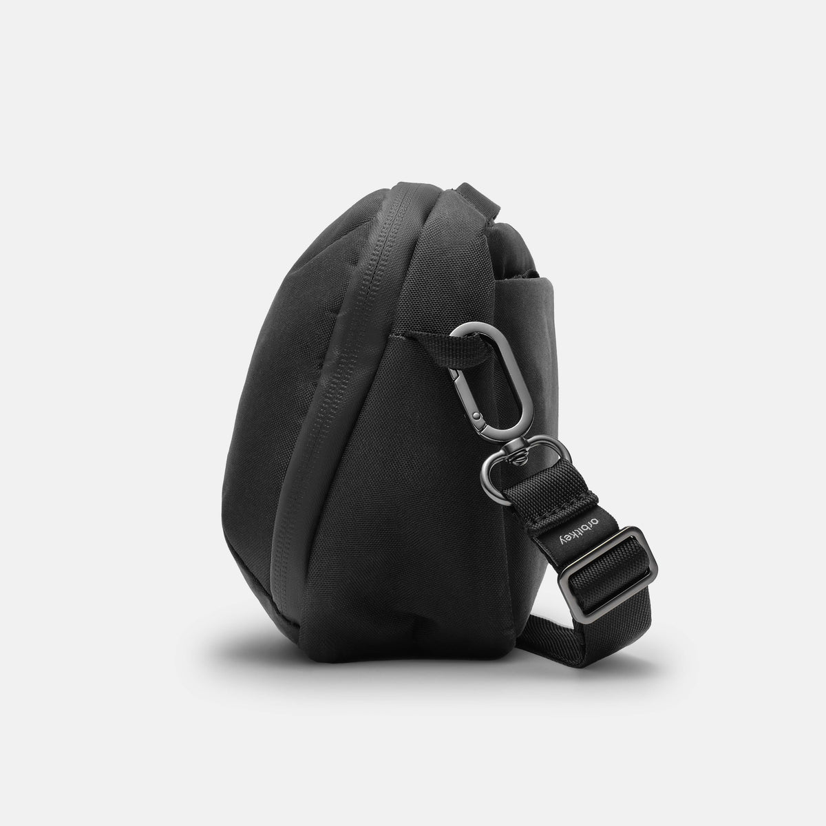 DailyCarry Crossbody Bag