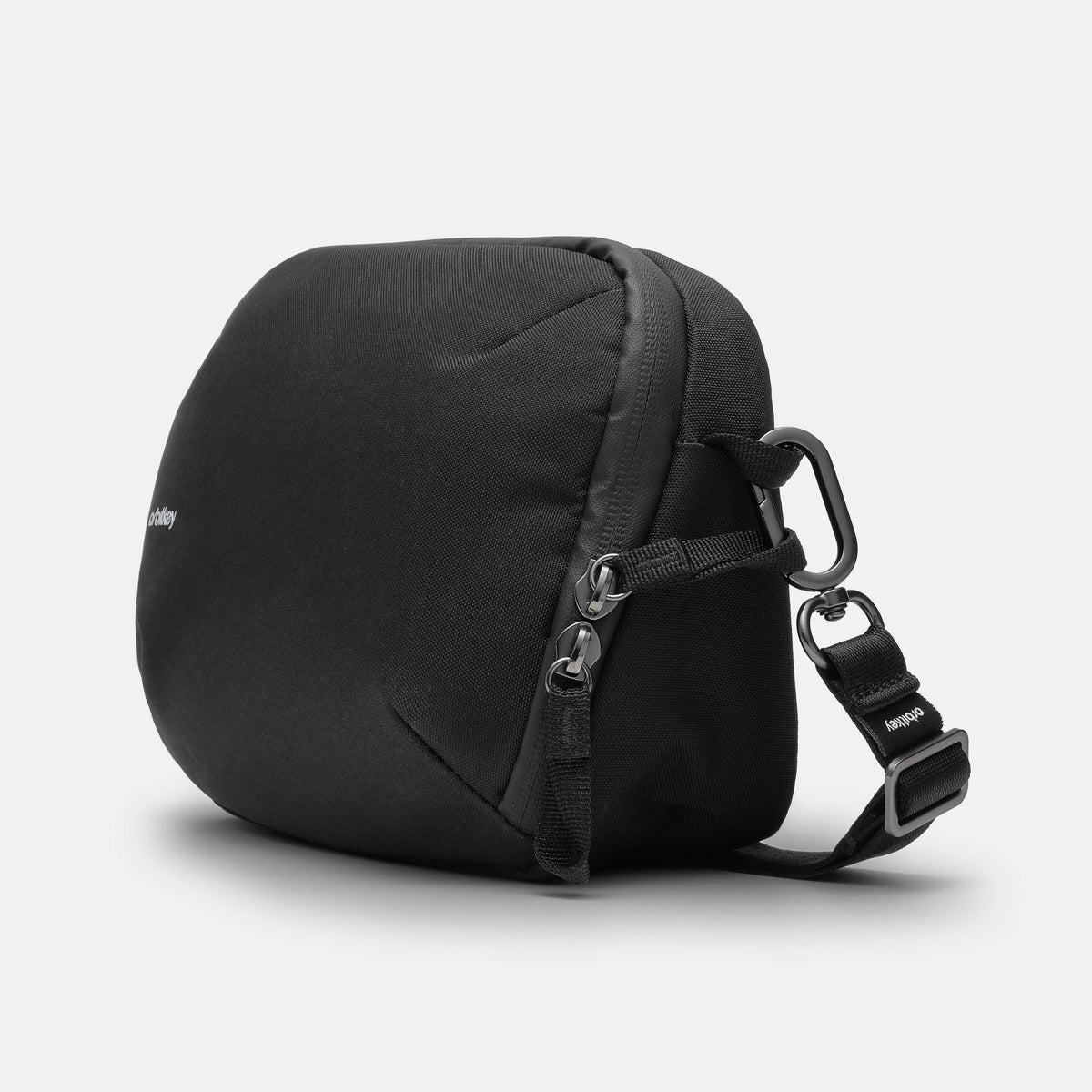 DailyCarry Crossbody Bag