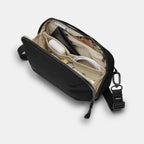DailyCarry Crossbody Bag