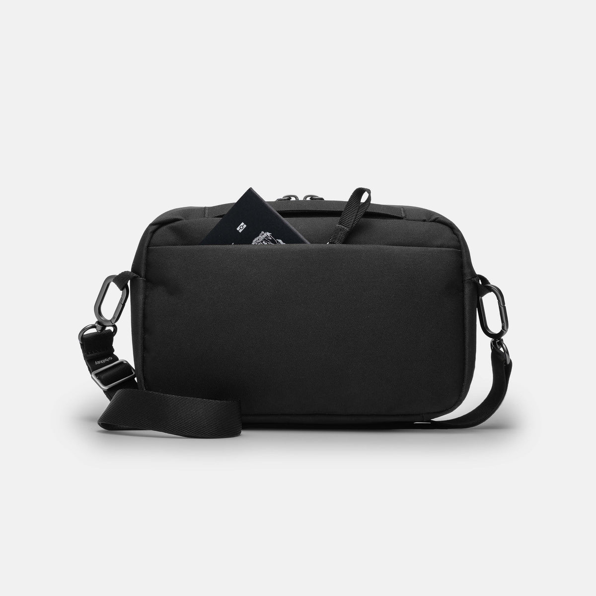 DailyCarry Crossbody Bag