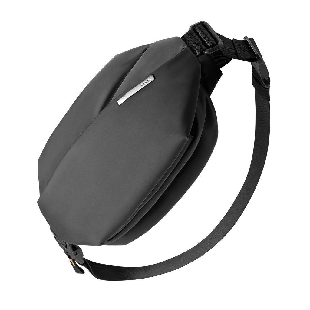 Stylish Crossbody Bag