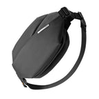 Stylish Crossbody Bag
