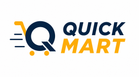 Quickmartpk.com - Home