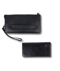 Premium Wristlet Pouch
