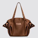 Urban Essential Tote Bag