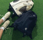GOOD SERVE BACKPACK – Sports and Daily Backpack