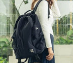 GOOD SERVE BACKPACK – Sports and Daily Backpack