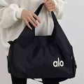Studio Duffel Bag