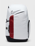 Hoops Elite Pro Backpack