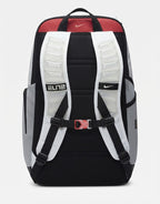 Hoops Elite Pro Backpack
