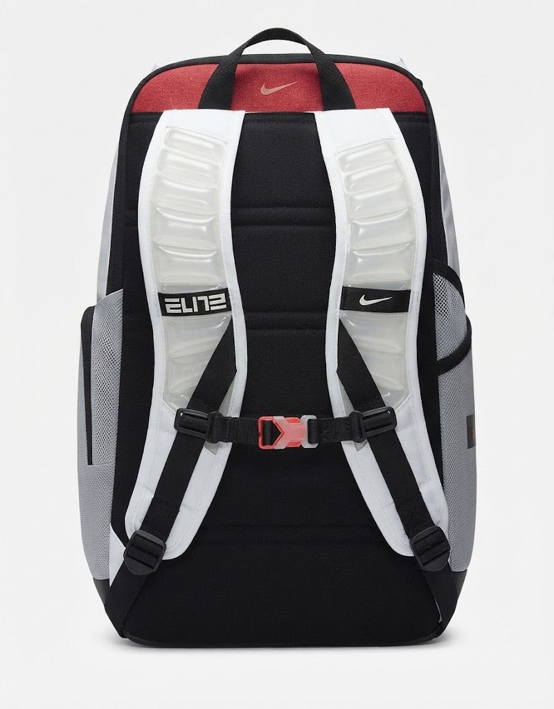Hoops Elite Pro Backpack