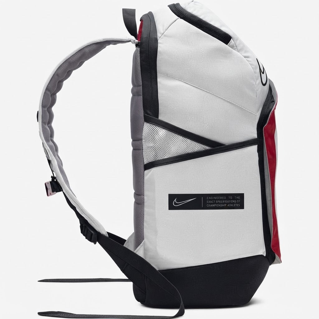 Hoops Elite Pro Backpack