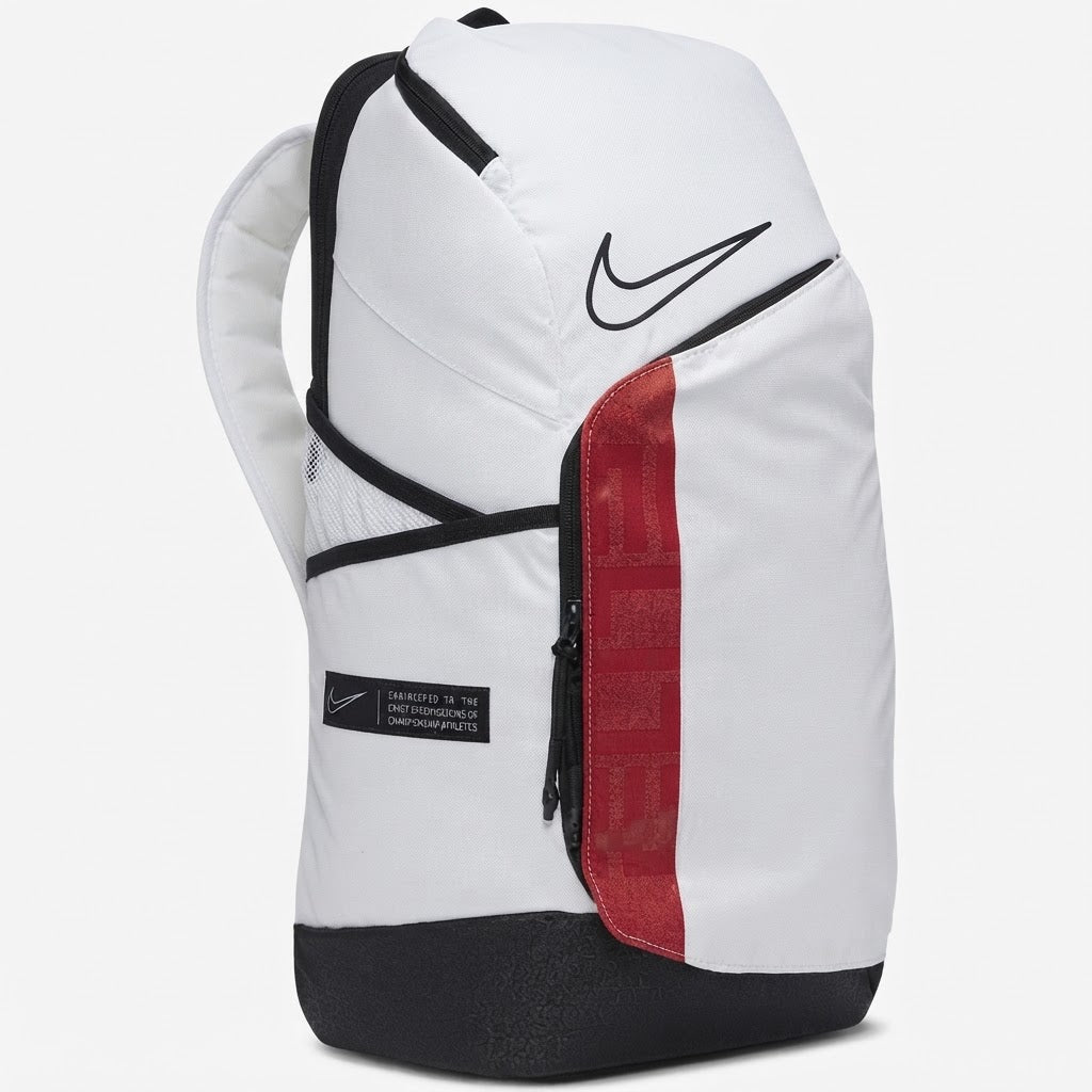 Hoops Elite Pro Backpack