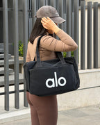 Waterproof Multi Purpose Bag