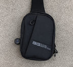 Classic Sling Bag