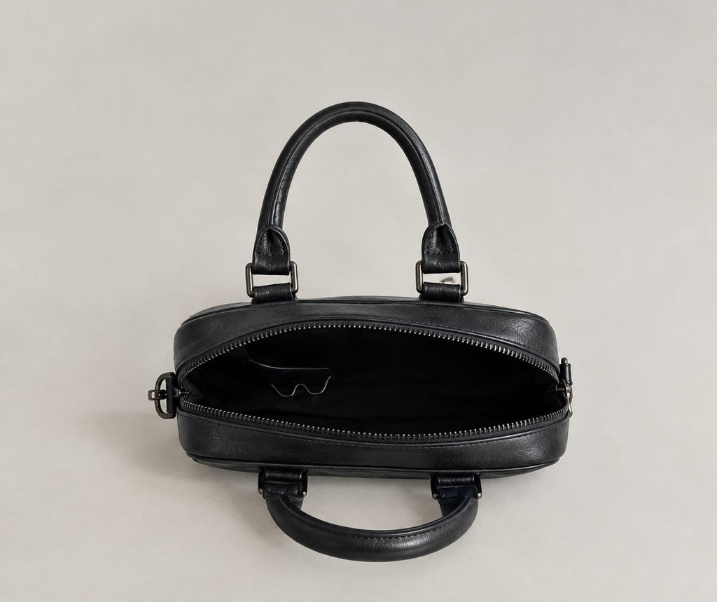 Executive Leather Bag