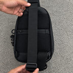 Classic Sling Bag